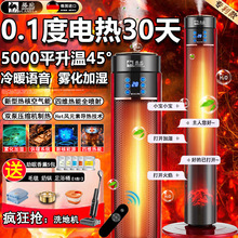 1��늟�30�졿ů�L�C�ӝ�׃�l��ʽȡů���Z������ʡ��ٟ��ů��