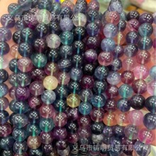 �T���Q�� 5A��Ȼ����Ϭ�ʯɢ���� ��ɫΞʯ�A��������Ʒ���
