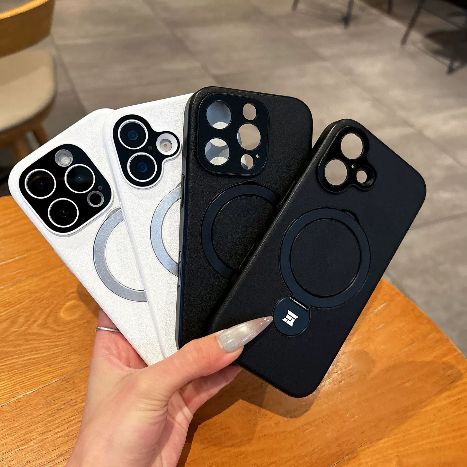 Apple, совместимый iPhone 16, трубка, чехол для телефона, защитный чехол, 16проксим, iphone, защита от падения