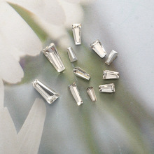 ˮ����������L�l�����������֙C���N�diy�Ʒ������K