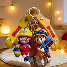 �羳�¿����λ�Ұ��y��耳׿ۿ�ͨ܇耳�����������YƷ���l