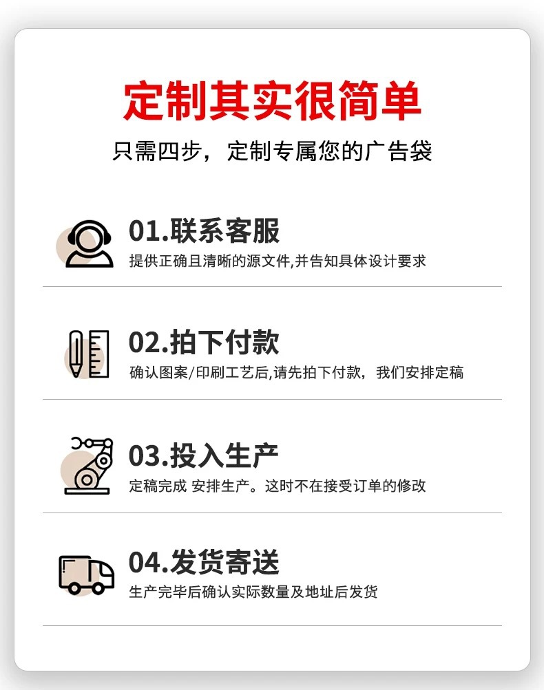 微信图片_20251116110109