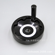 �A�ɹ��S���l�����zľ�Ȳ��y��݆ ���ۯB�ֱ��C�������Mݗ�֓u݆