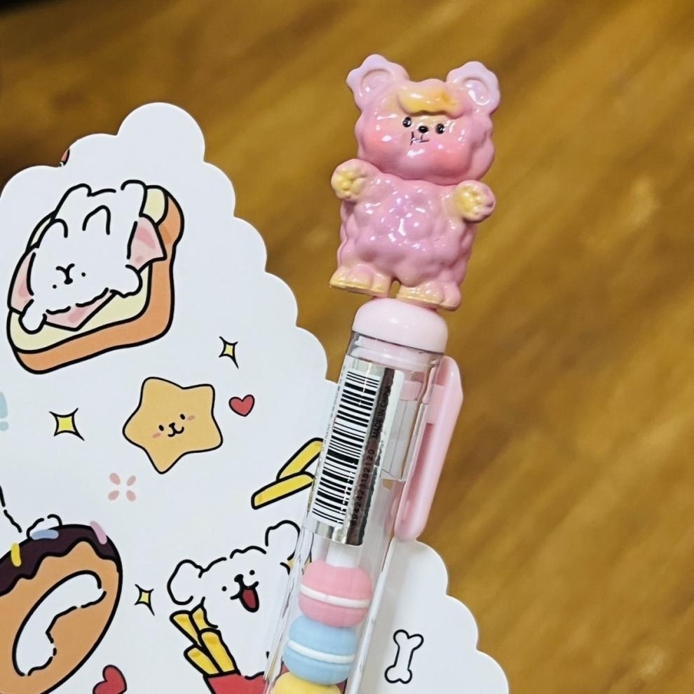 033fd3ae-a478-4214-b282-b5fdd753194a.jpe