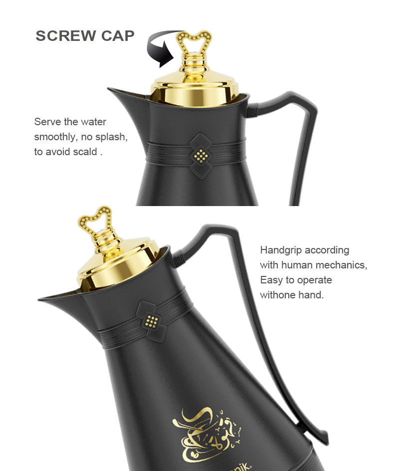 Hcc85a3c96f1243cc8c432088cc0fe