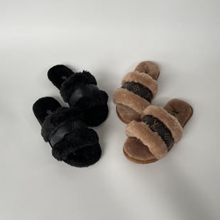 �¿�һ����ëë��Ь �Ӽҷ�������Ь ���QŮʿ��Ь