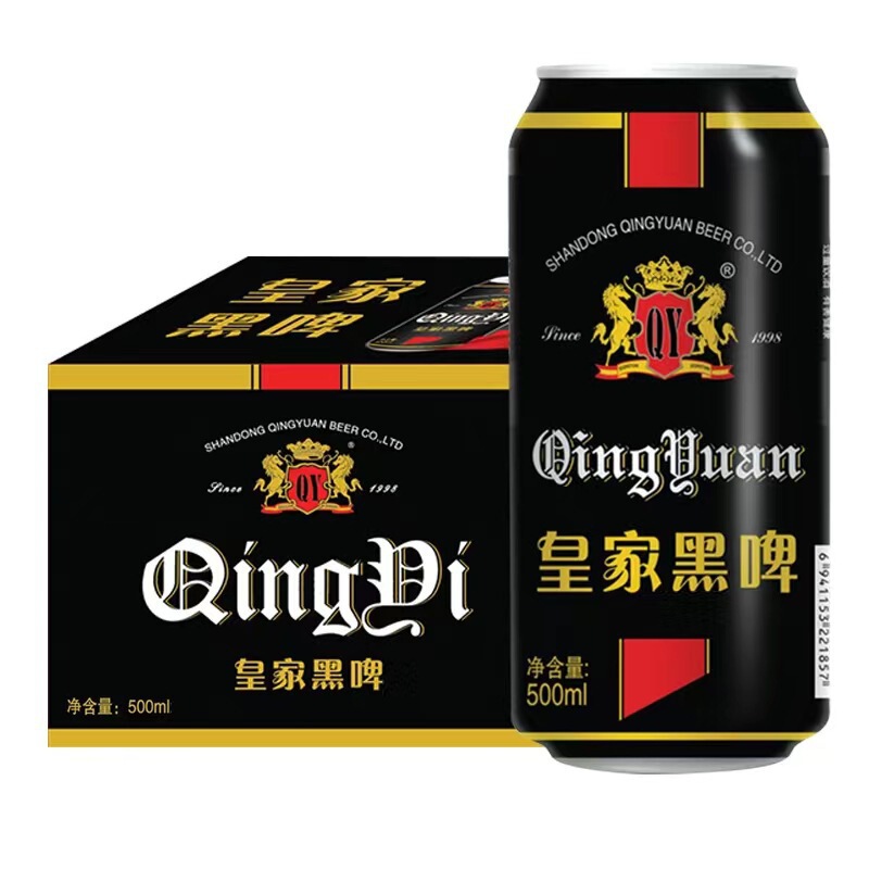 フレーバーフルボックス 特別バッチ 500ml 8度缶 24本 純生大缶 12本 プロモーション価格 ビールドリンク クラフトビール|undefined