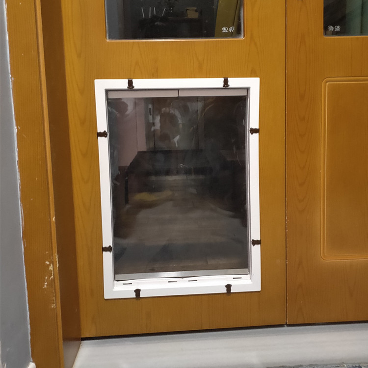 O1CN01Oxyr682BySPoRRXRa_!!0-ra