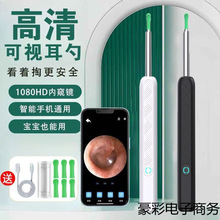 �¿����ܿ�ҕ�ڶ��ןo���������������坍�l�⃺ͯ����ͨ��