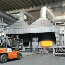 �������ʽ�p�һ��X�t���X�t����܇ȼ��ϵ�y�T���O����|�t