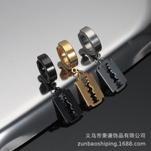 �͹���˂����������^��H���ᔵ�Ƭ����ʿ���h�o�������A����