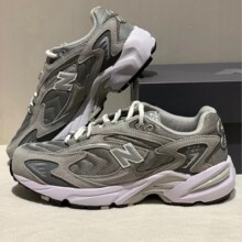 ����ЬNB725������ĥ͸��ԽҰ�ܲ�Ь�����ϵ�Ь�羳���﴿ԭ