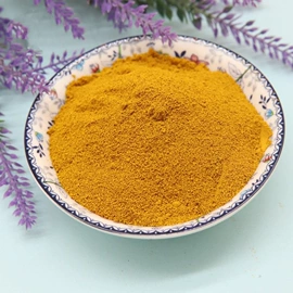 石油沥青;氧化铁红;氧化铁黄