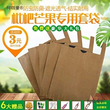 �����״���ˮ���״����˹��״�â���״���Ě�ȹ�������̫��