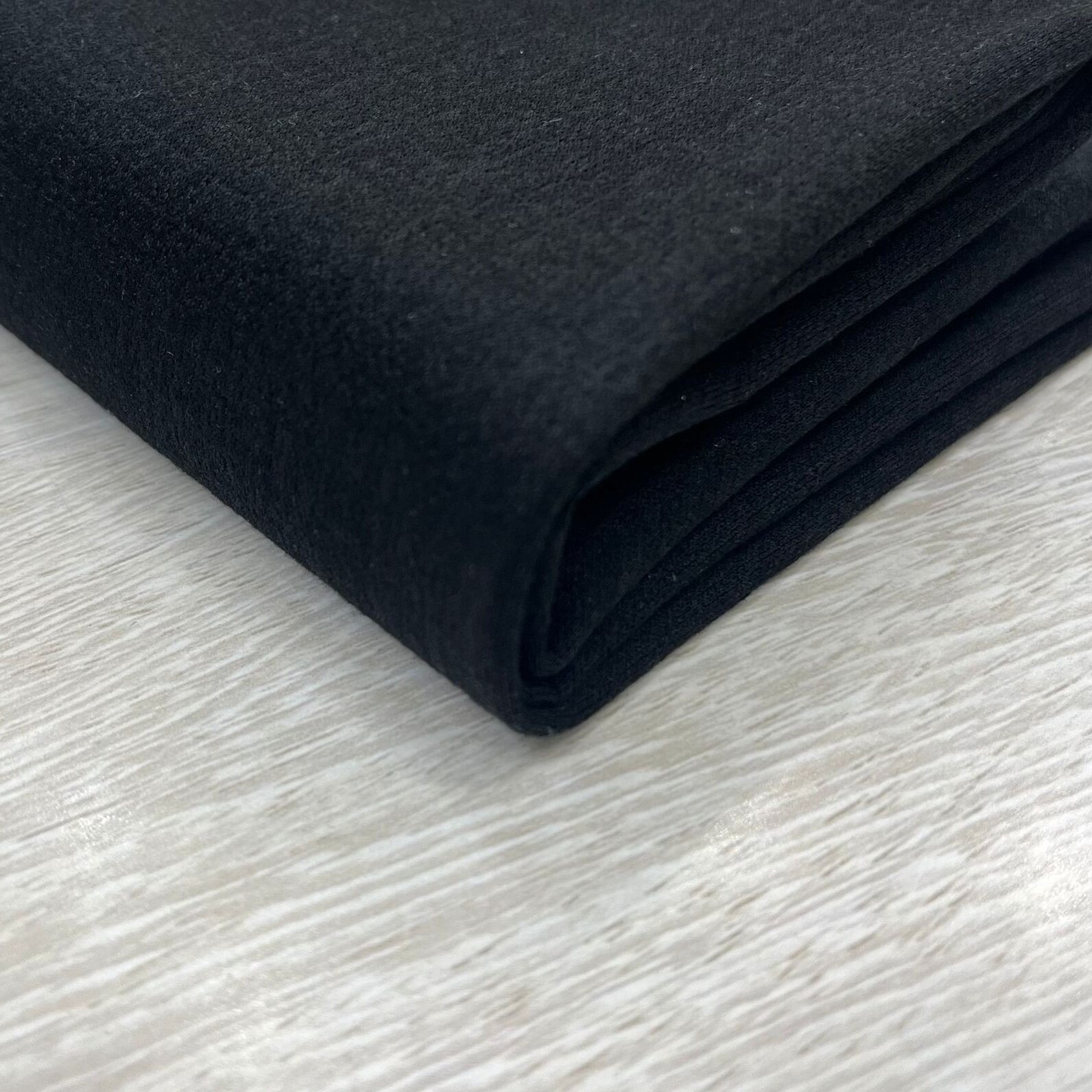 树皮皱面料 春夏上衣吊带衫连衣裙时装面料