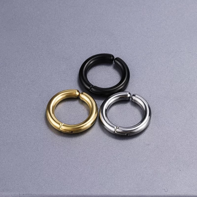 微信图片_20210808154951