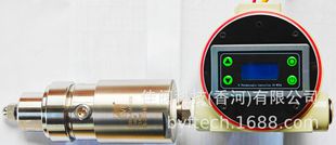 316L���P䓎������J�C늼ӟ�p���y ����GO늰��p���y �F؛����