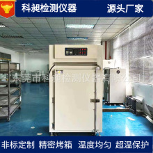 �X�Ͻ�ȥ�����rЧ�t����ģ�߿���һ�w����늸п������T���L��