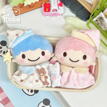 10cm����˯�����������p���������޻����޺����w�ɐ����Q�b˯��