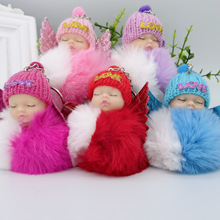 ��ʹ˯�������pɫë�����ɐ�Ů�������Ů��ë�q�Ʒ܇耳����