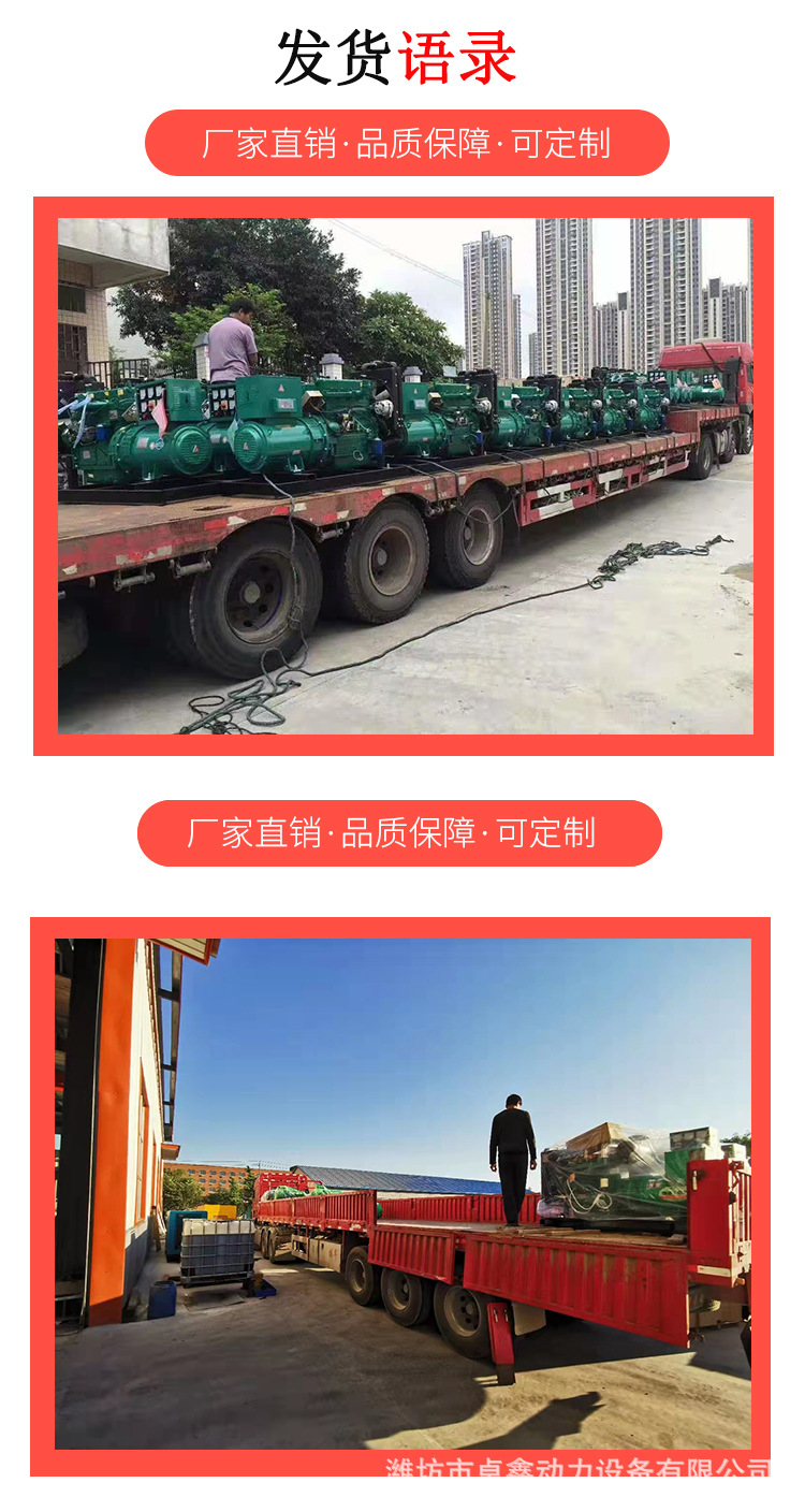 4442e84cf81f6ade5824946d4d81ef