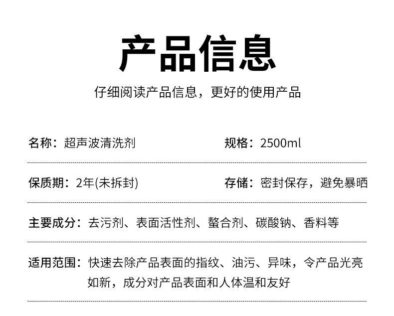 06411c09-19b3-45ef-a20b-fea5d0b2571e.jpe