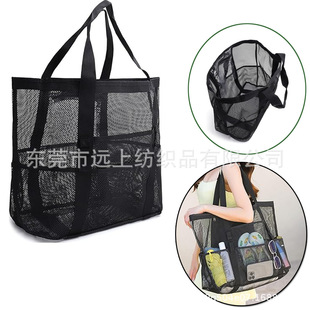 �W��ɳ����������Ůʿϴ����Ӿ����μ�����ۯB�����������