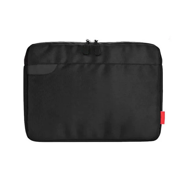 Foreign Trade Computer Bag Business Notebook Men's and Women's Bubble Wrap Computer Liner Bag Manufacturer Customized 12 Inches 13 Inches 14 Inches 15