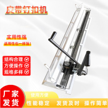 Ƥ��ݔ�͙C���ᔿۙC�b�d�S�ґ�Ƥ���۵V��Ƥ��ᔿۙC