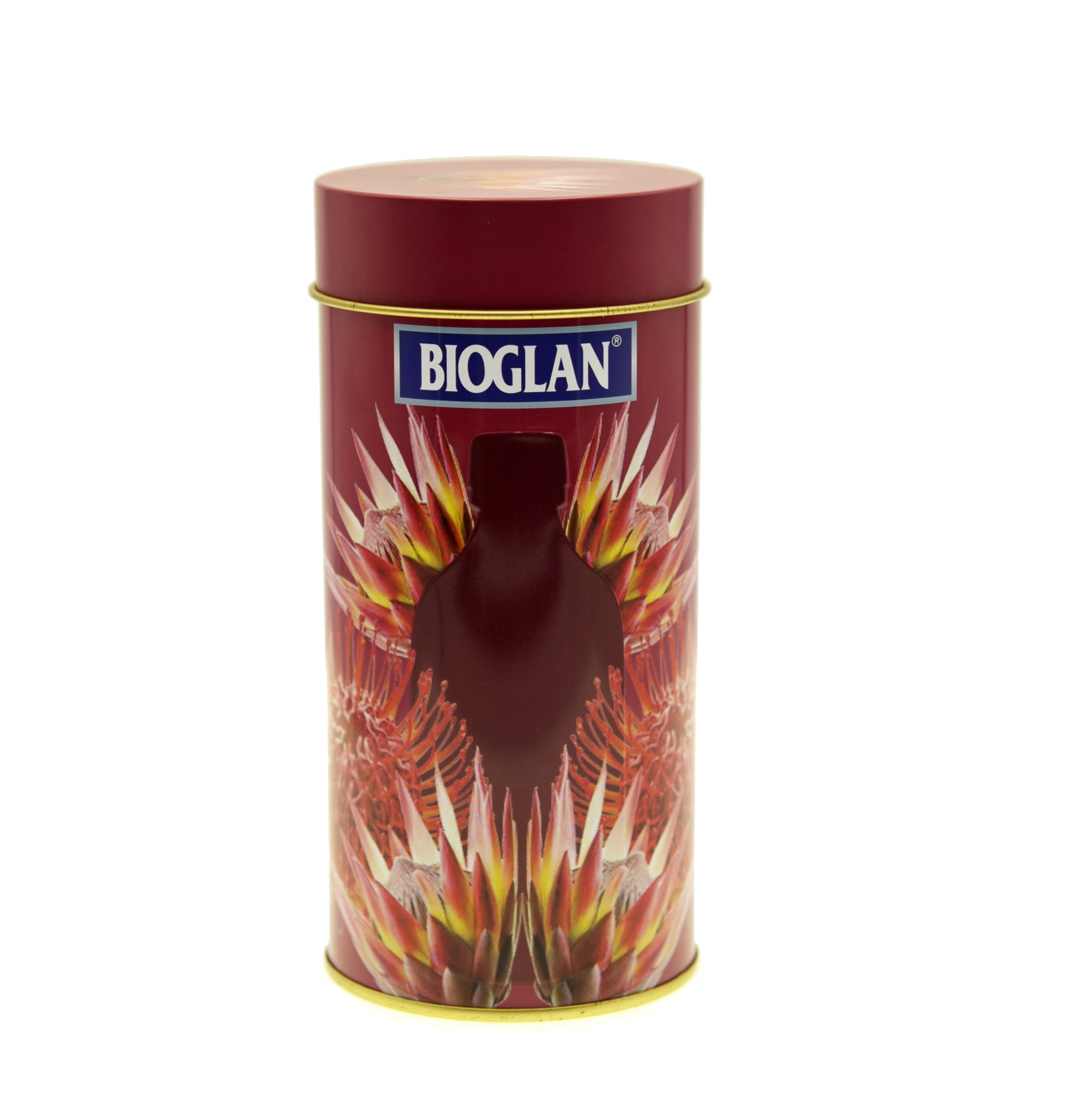 高质量圆形保健品铁盒圆形饼干盒巧克力铁盒茶叶礼品礼盒包装盒