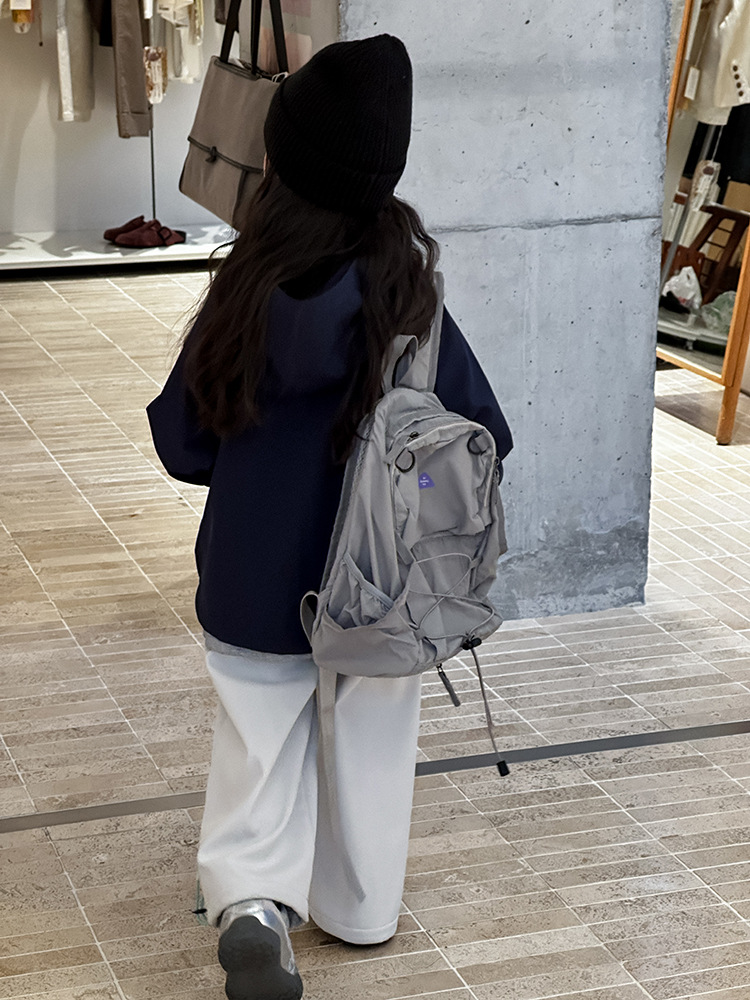 2025-09-11 174944.jpg