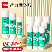 �������w�z36g���w�z7103��ͯ�ֹ��z�W�����w�z����̖�z��ƴ�D�z