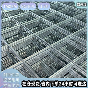 ���ڻ��ݖ|ݸ��\�WƬ����W�ⴰ�F�z�W�߻\���\䓽z�W�Bֳ���ӾW