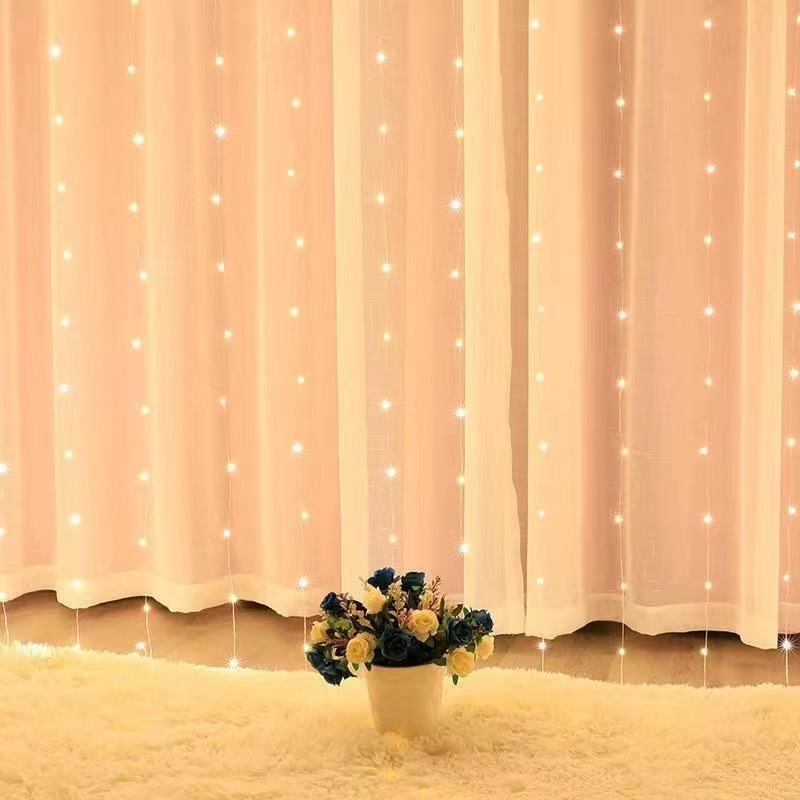 Multifunctional copper cloth