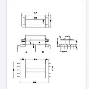 ED26׃�����Ǽ� �ľ�Ǽܶ������l