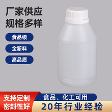 300ml͸������ƿ �¿�����ˮ����ƿ ��ϴ���Լ�͸������ƿ����