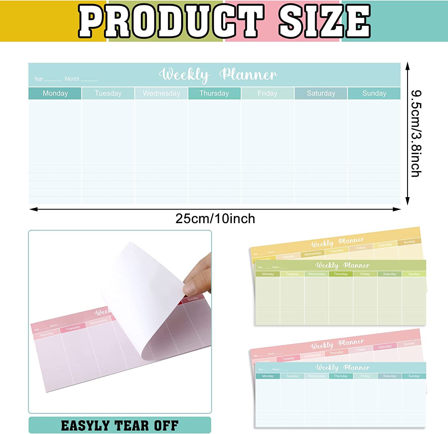 61KSFUHpbmL._AC_SL1500_