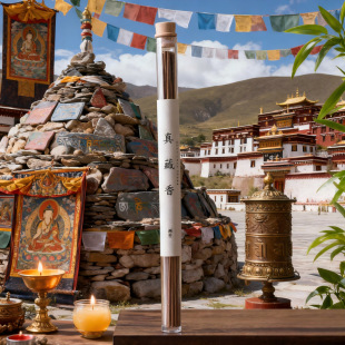 ���㾀�����̴��ș�����Ѭ���҃ȹ���Y�����ֹ���Ȼ��S�����l