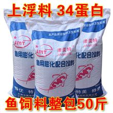 �~��ϲ��~�a�~���~�\�����~��ˮ�~�ϸ��w���Bֳ��50�����l��ͨ��