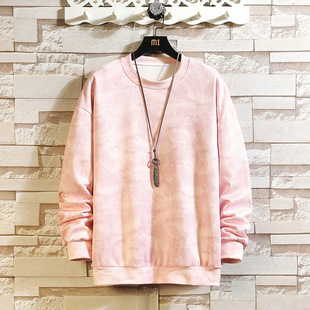 �ﶬ�¿��L��A�I��ʿ�l���ɴ�a���e����WW001-P35