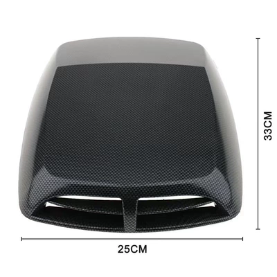 Car universal cover simulation Other Car Modifications