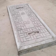 ɽ��˷��ˮ������w���������̹�늾�·���̳�����ĥ�p����ֱ�l?