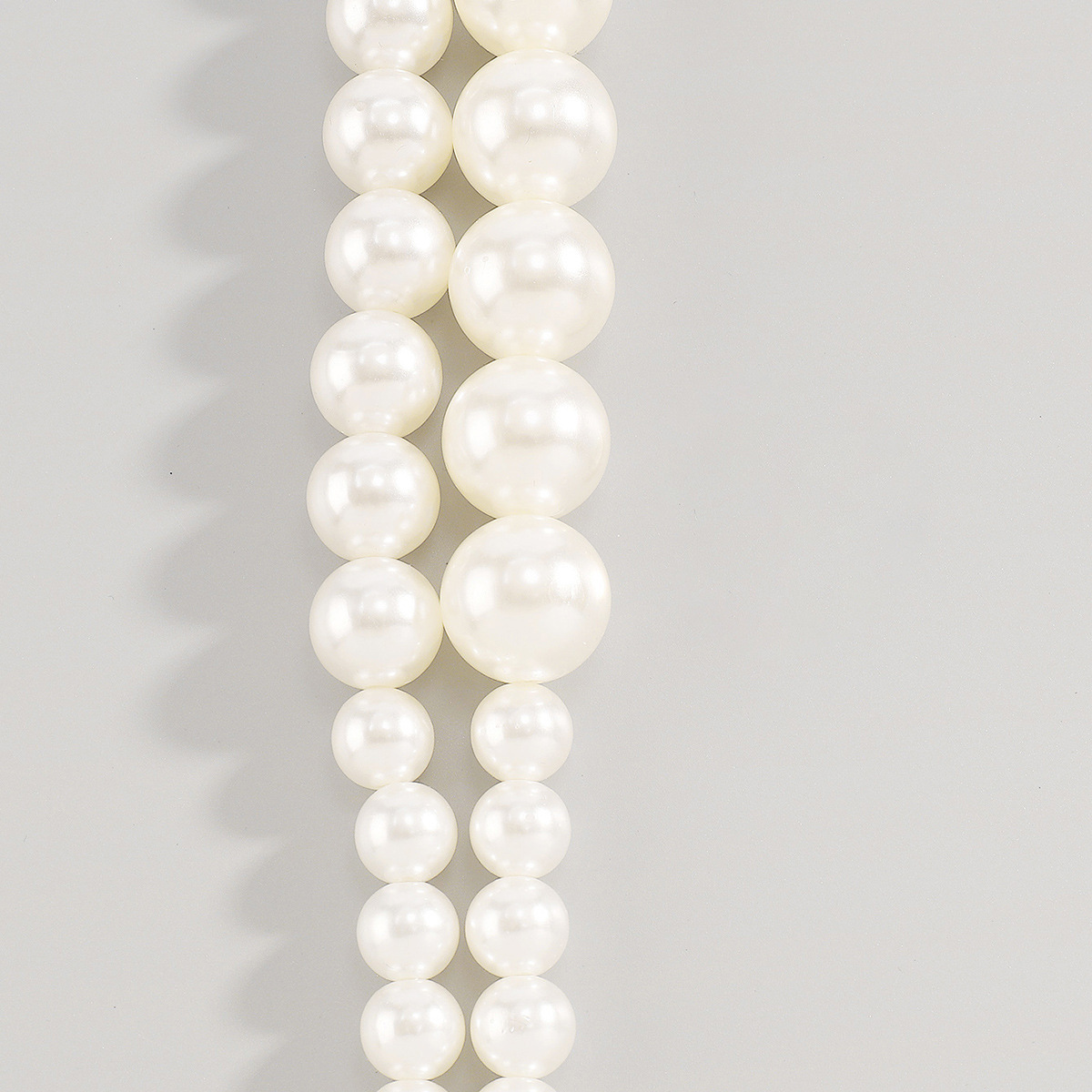 N11500-3.JPG