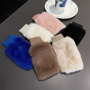 �n����Ƥ����ë��ָ����Ů�ﶬ��ů�ɐ���ܛ���m�W���o�ּӽq��