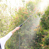 Antibacterial sprayer, handheld spray