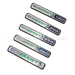 �m�ø����������˹�������b܇�˂Ș˺�β��4WD�~�Ӱ��