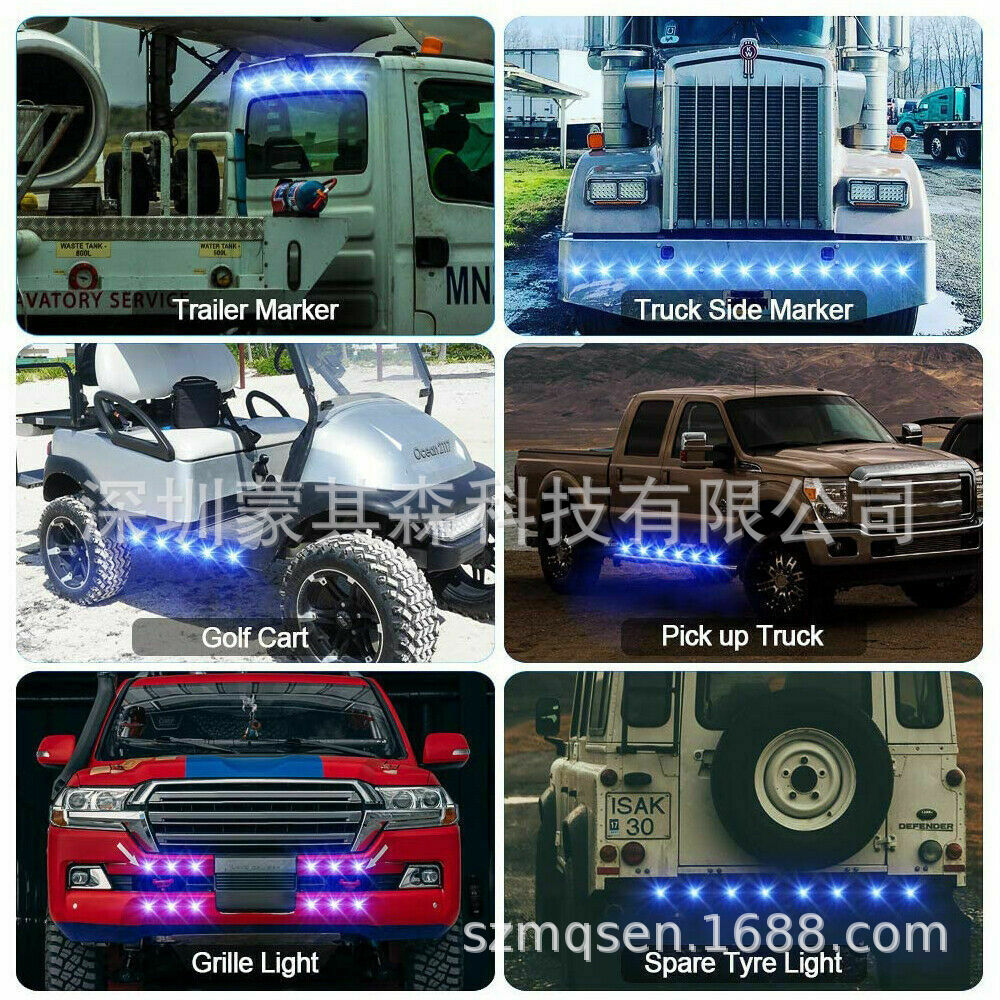 475b45f030a5816b1151033d6c60cc