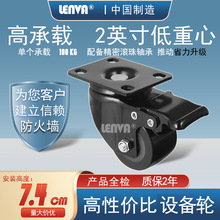 F؛2f݆CL݆O݆΂d50-100KG_݆L݆