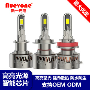 �¿�U����܇LED���H7����H1�h��һ�wH4܇��H11HB3����9005ǰ܇��