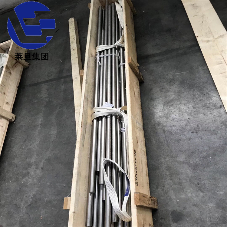 厂家直销6J23膨胀合金板棒钢带测量仪器仪表等电阻元件低的电阻率